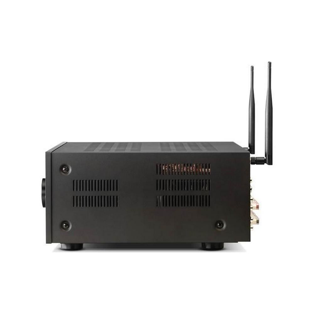 Anthem MRX 540 A/V Surround Receiver