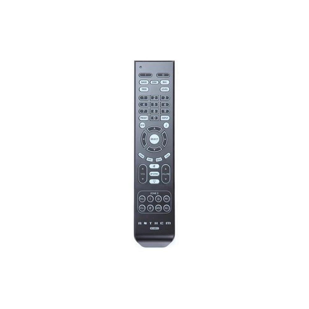 Anthem MRX 740 A/V Surround Receiver