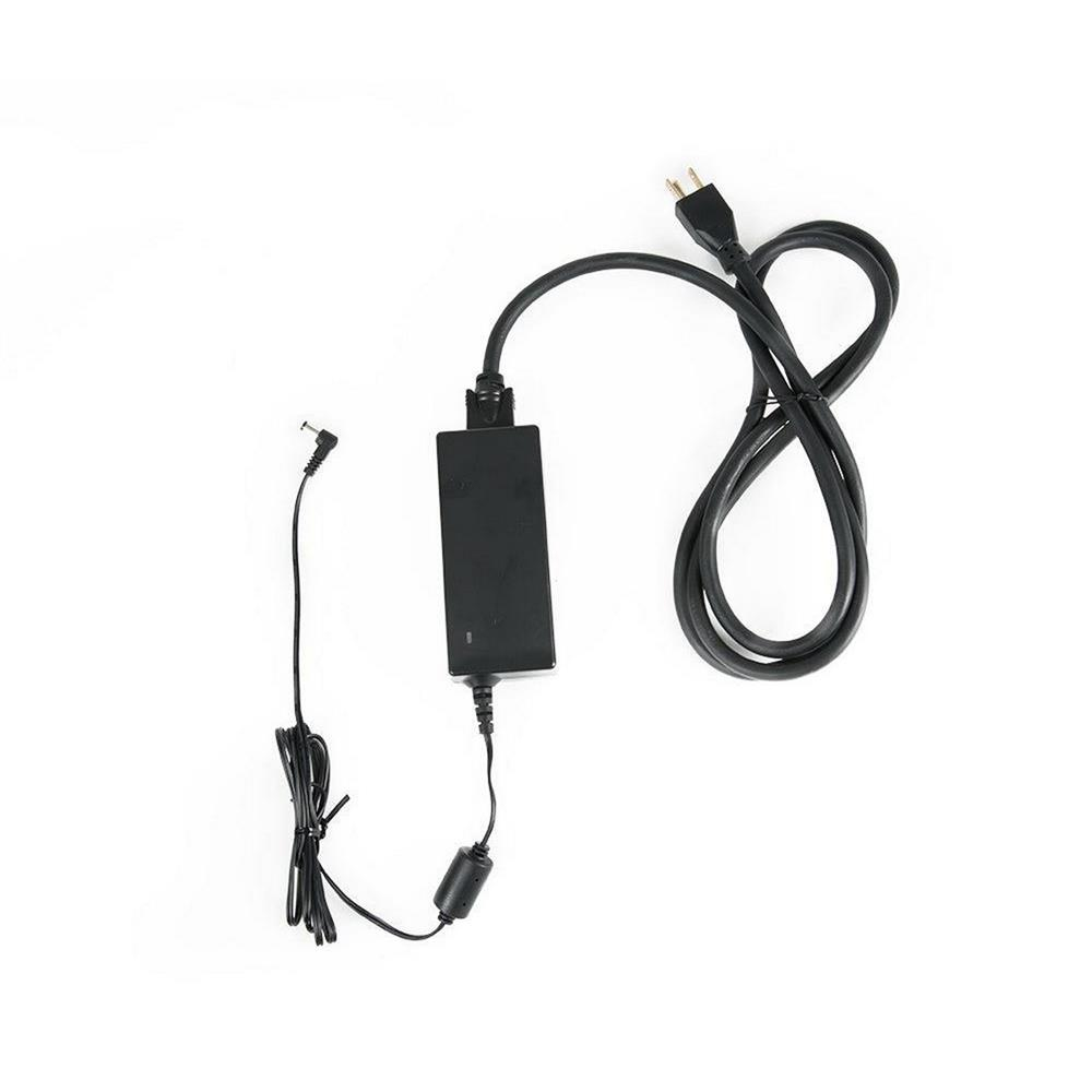 Araknis Networks Power Supply - 48V, 1A