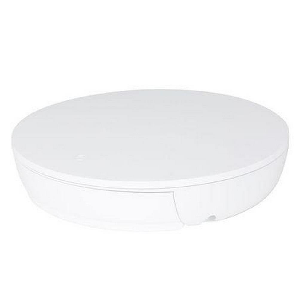 Araknis Networks Wi-Fi 6 320 Serisi İç Mekan Kablosuz Access Point