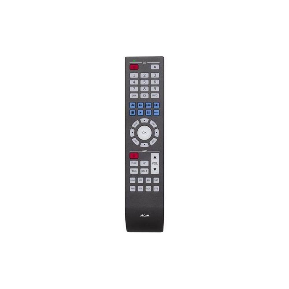 Arcam SA20 Entegre Ampliler