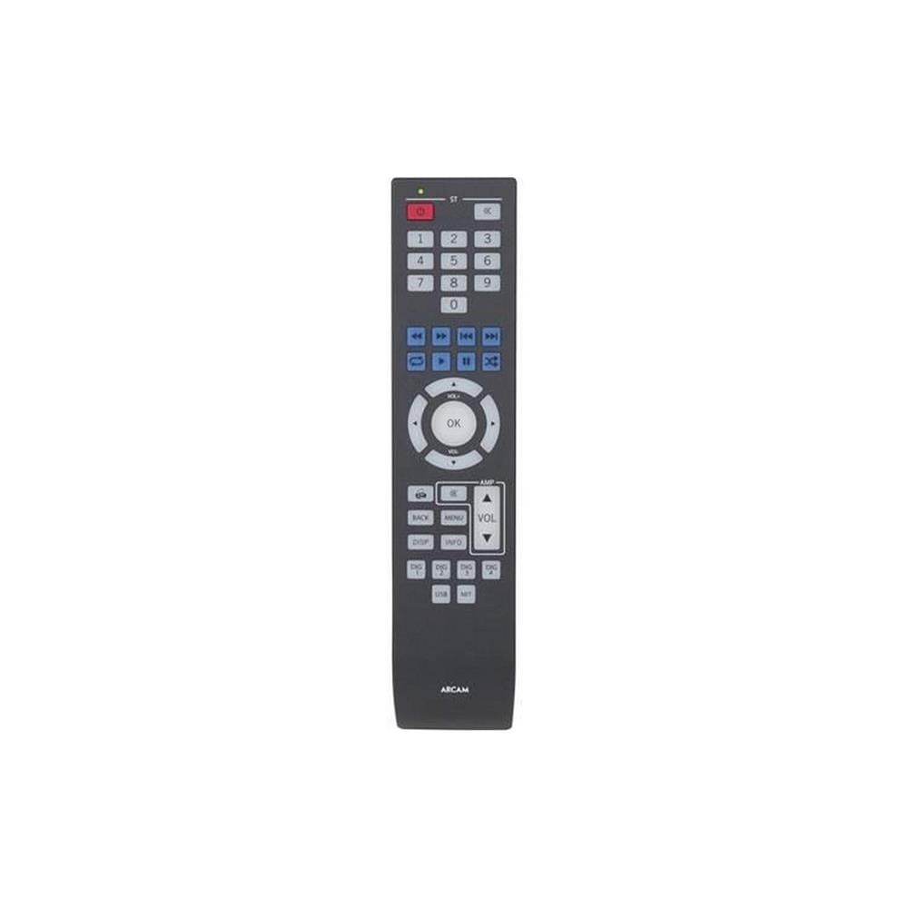 Arcam ST60 Müzik Streamer