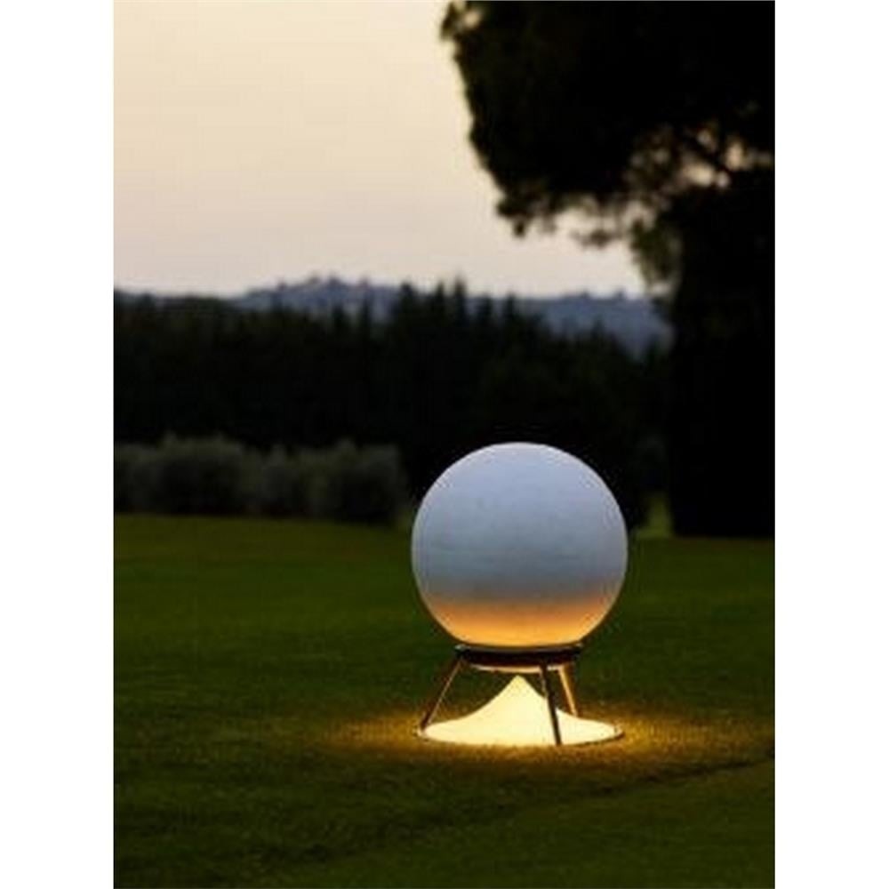 Architettura Sonora Sphere 470 Hoparlörler