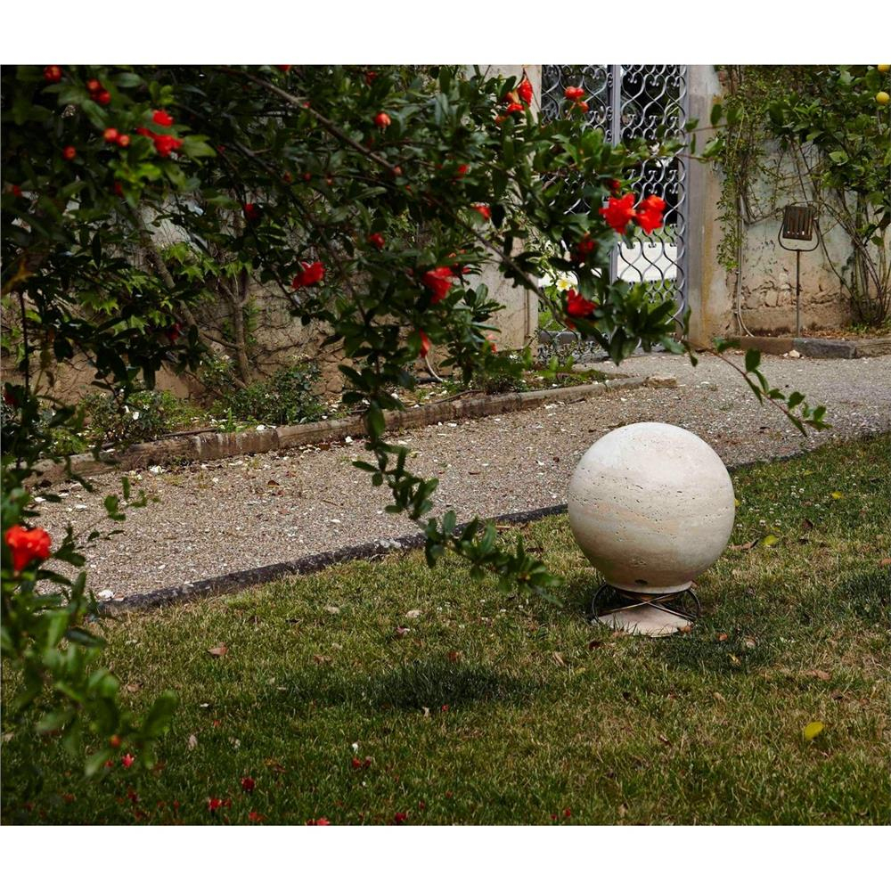 Architettura Sonora Sphere 470 Hoparlörler