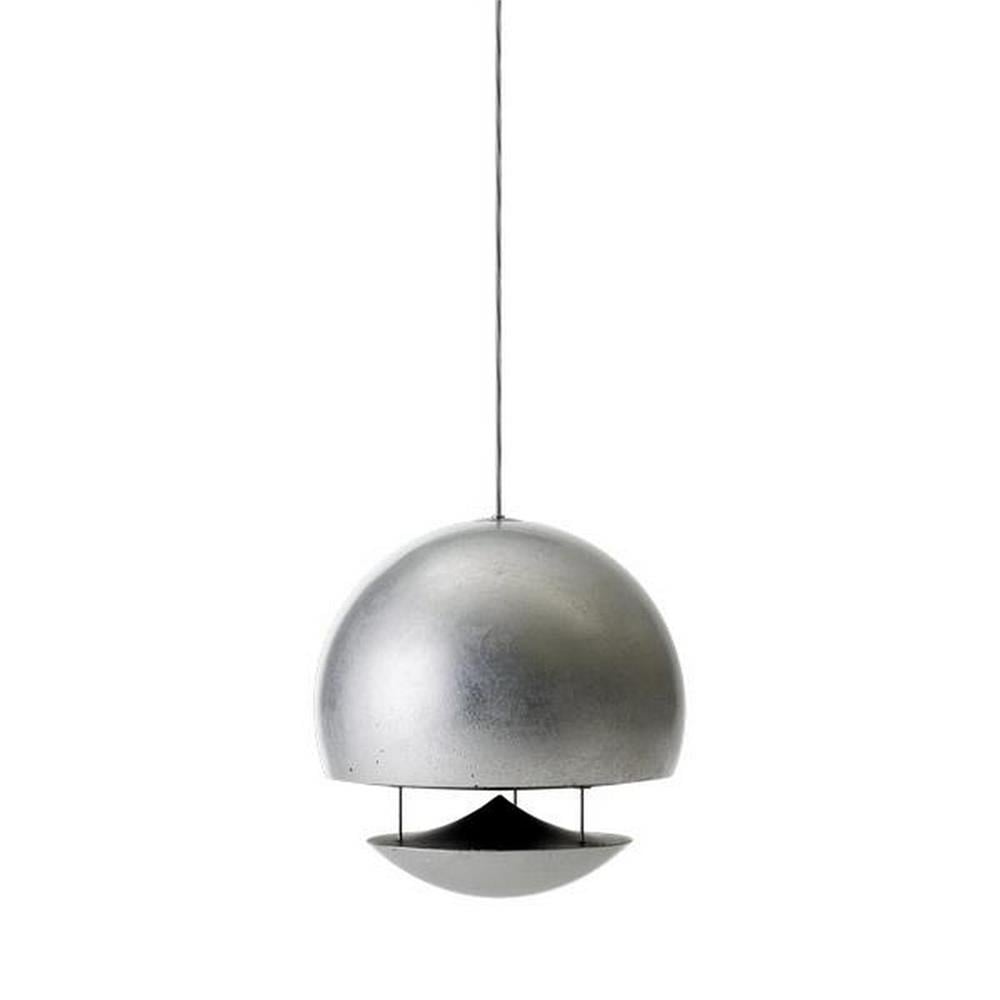 Architettura Sonora Spherina Air Hoparlörler