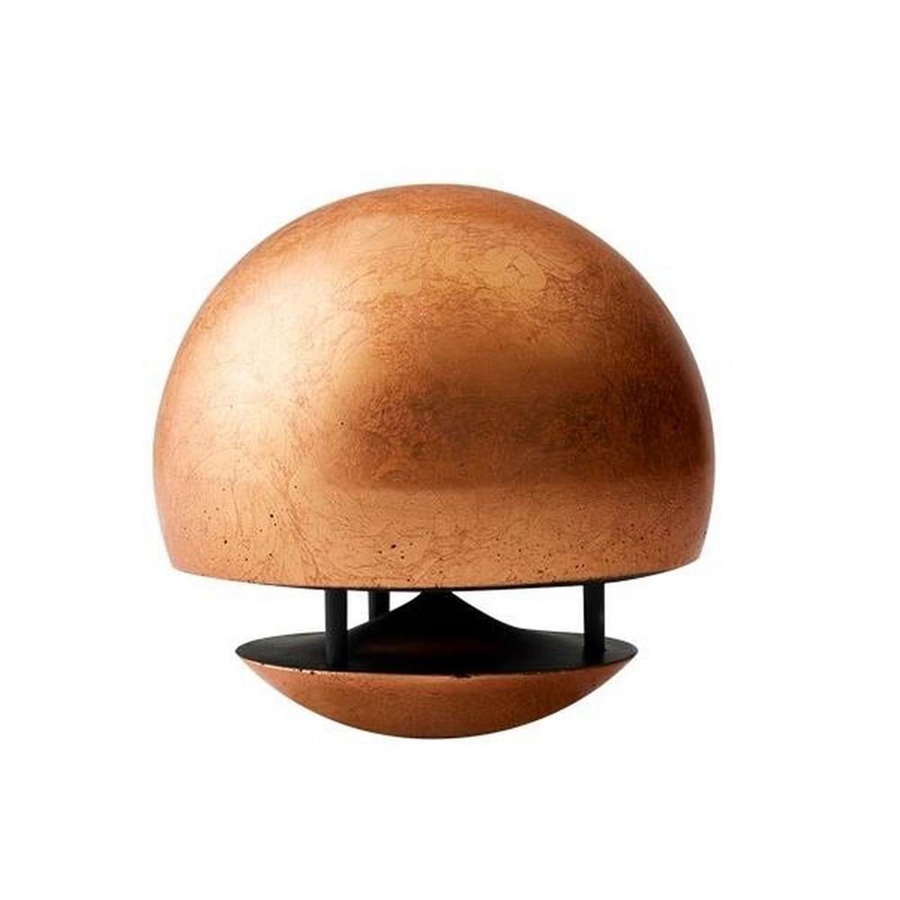 Architettura Sonora Spherina Floor Hoparlörler