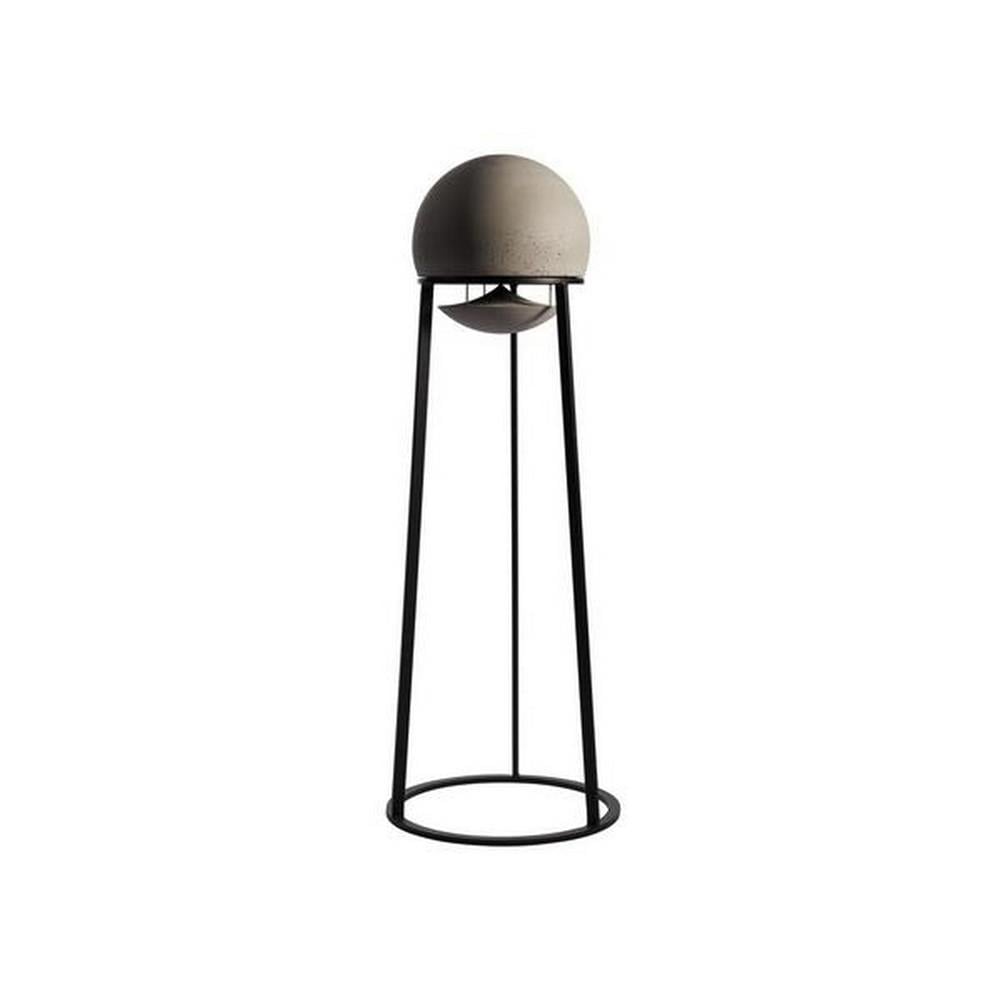 Architettura Sonora Spherina MidAir Hoparlörler