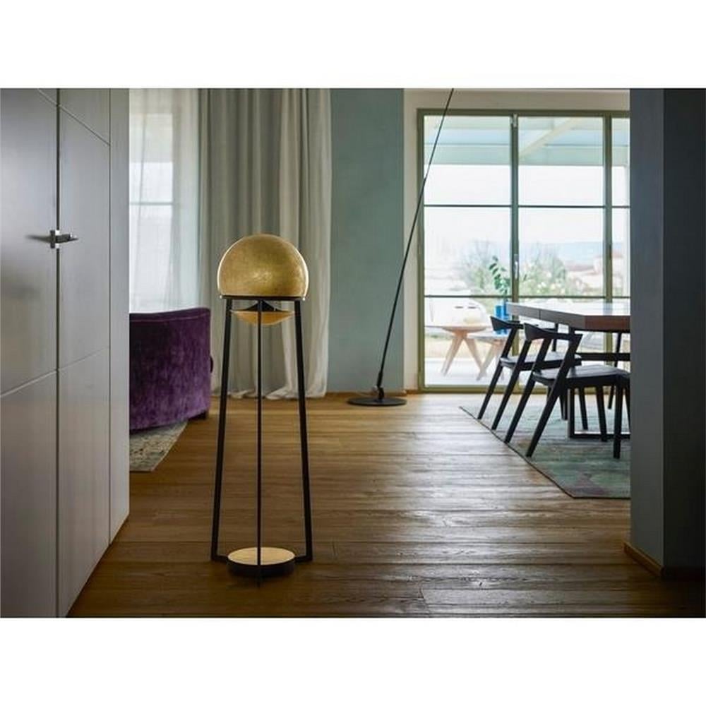 Architettura Sonora Spherina MidAir Hoparlörler