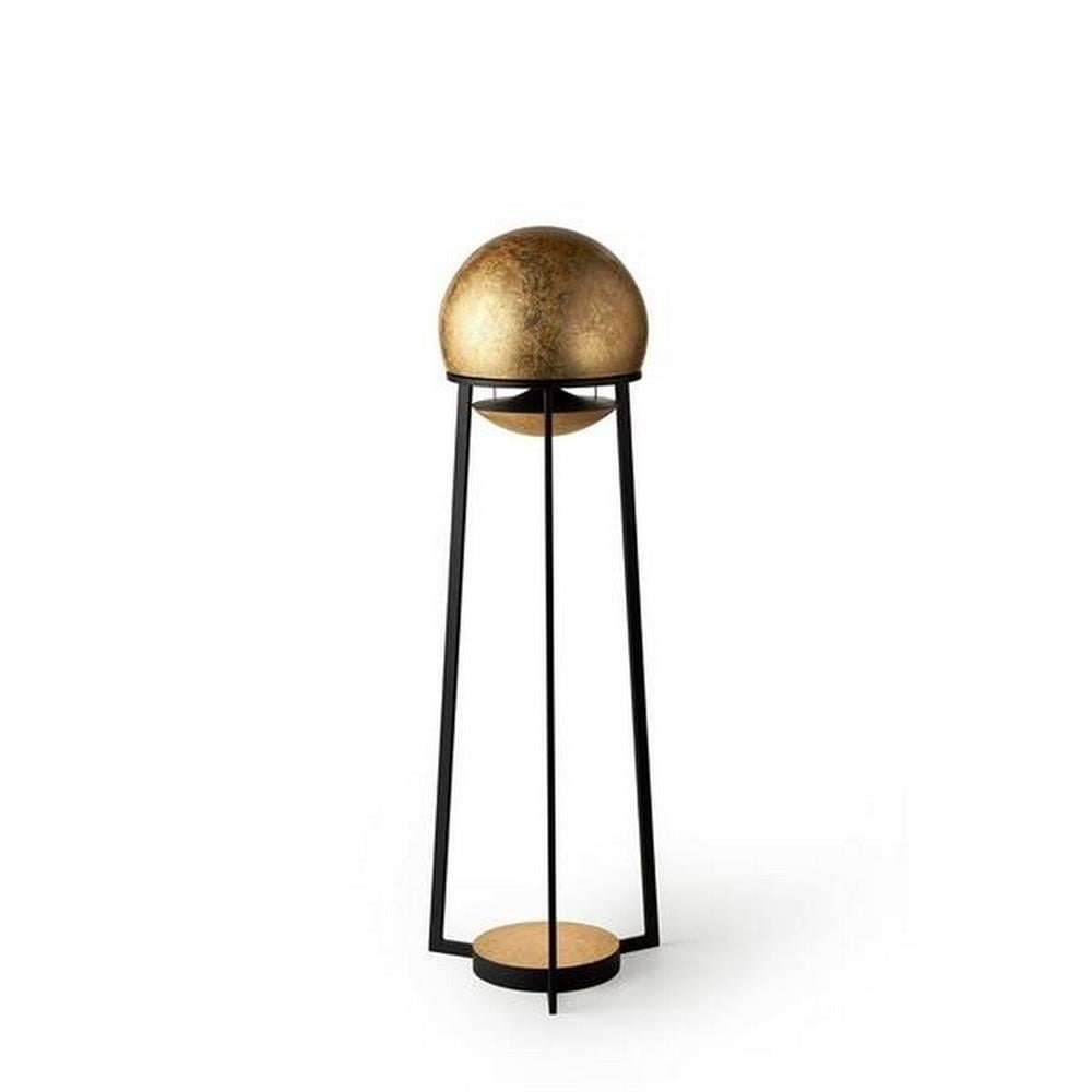 Architettura Sonora Spherina MidAir Hoparlörler
