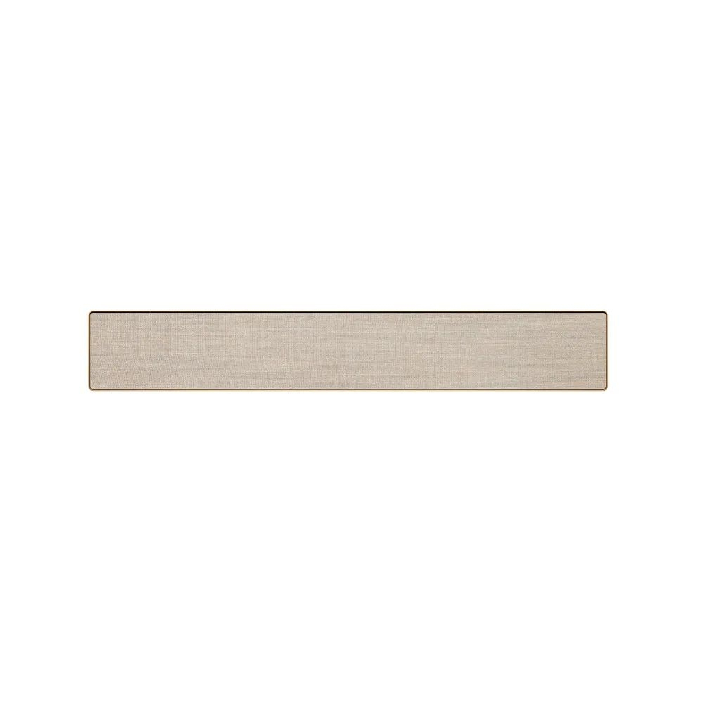 Bang & Olufsen Beosound Stage Dolby Atmos Soundbar Altın