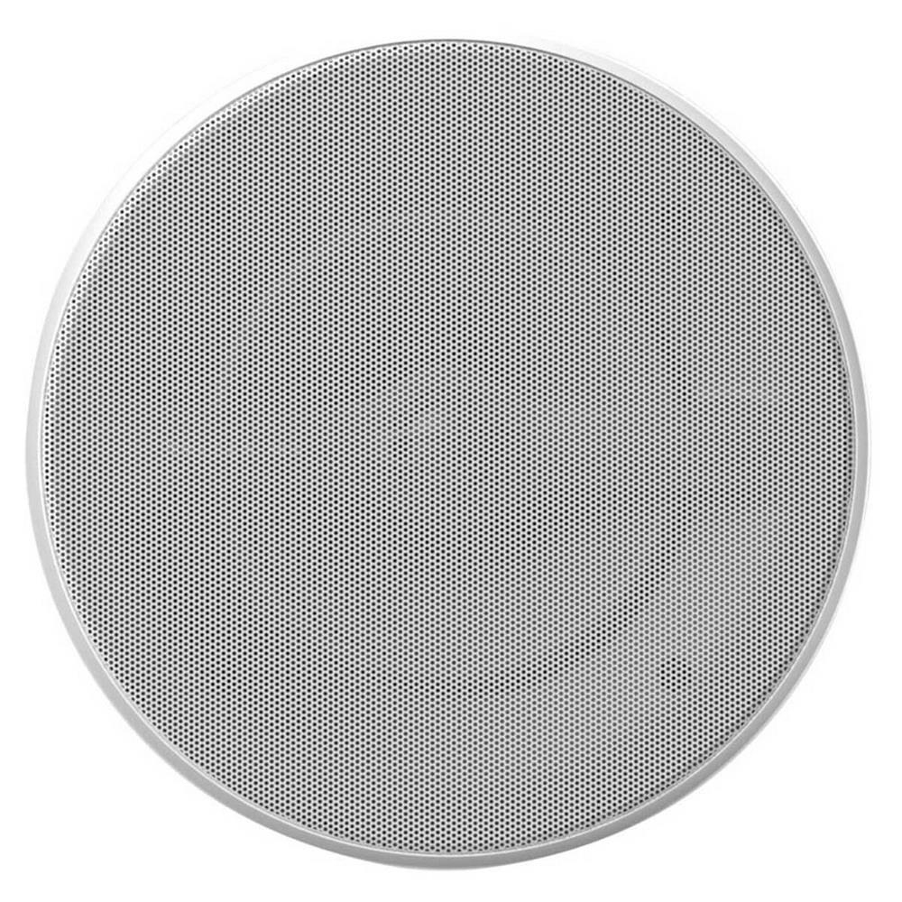 Bowers & Wilkins 300 Series CCM362 6