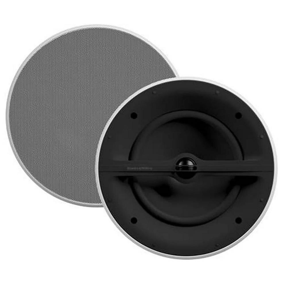 Bowers & Wilkins 300 Series CCM362 6