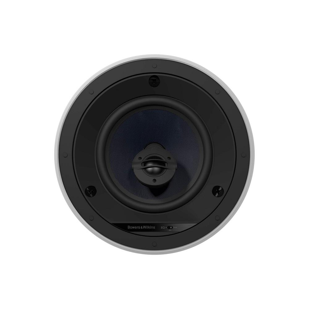 Bowers & Wilkins 600 Series CCM663 6