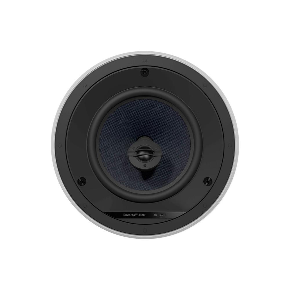 Bowers & Wilkins 600 Series CCM683 8