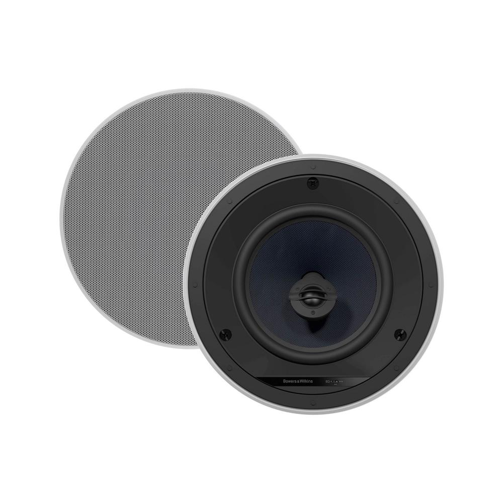 Bowers & Wilkins 600 Series CCM683 8