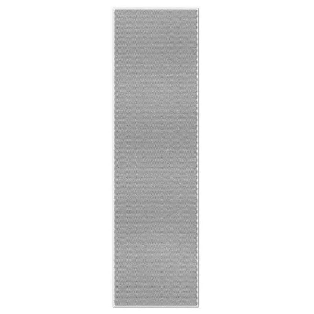 Bowers & Wilkins 800 Series CWM8.3D In-Wall/Duvariçi Hoparlörler Adet