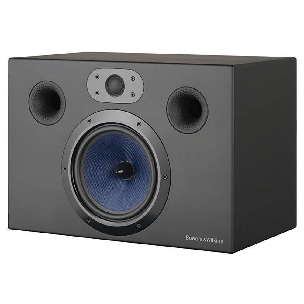 Bowers & Wilkins CT7.5 LCRS Custom Theater On-Wall /Duvar Üstü Hoparlörler Adet