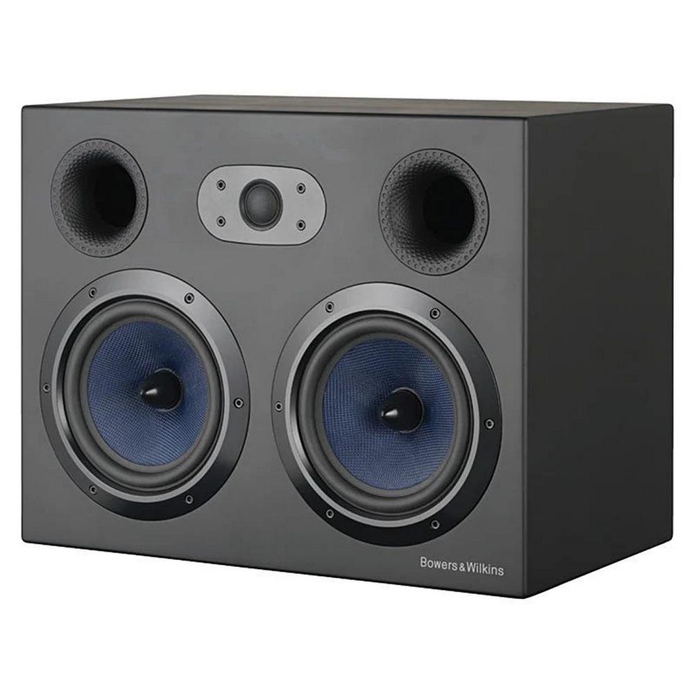 Bowers & Wilkins CT7.4 LCRS Custom Theater On-Wall /Duvar Üstü Hoparlörler Adet