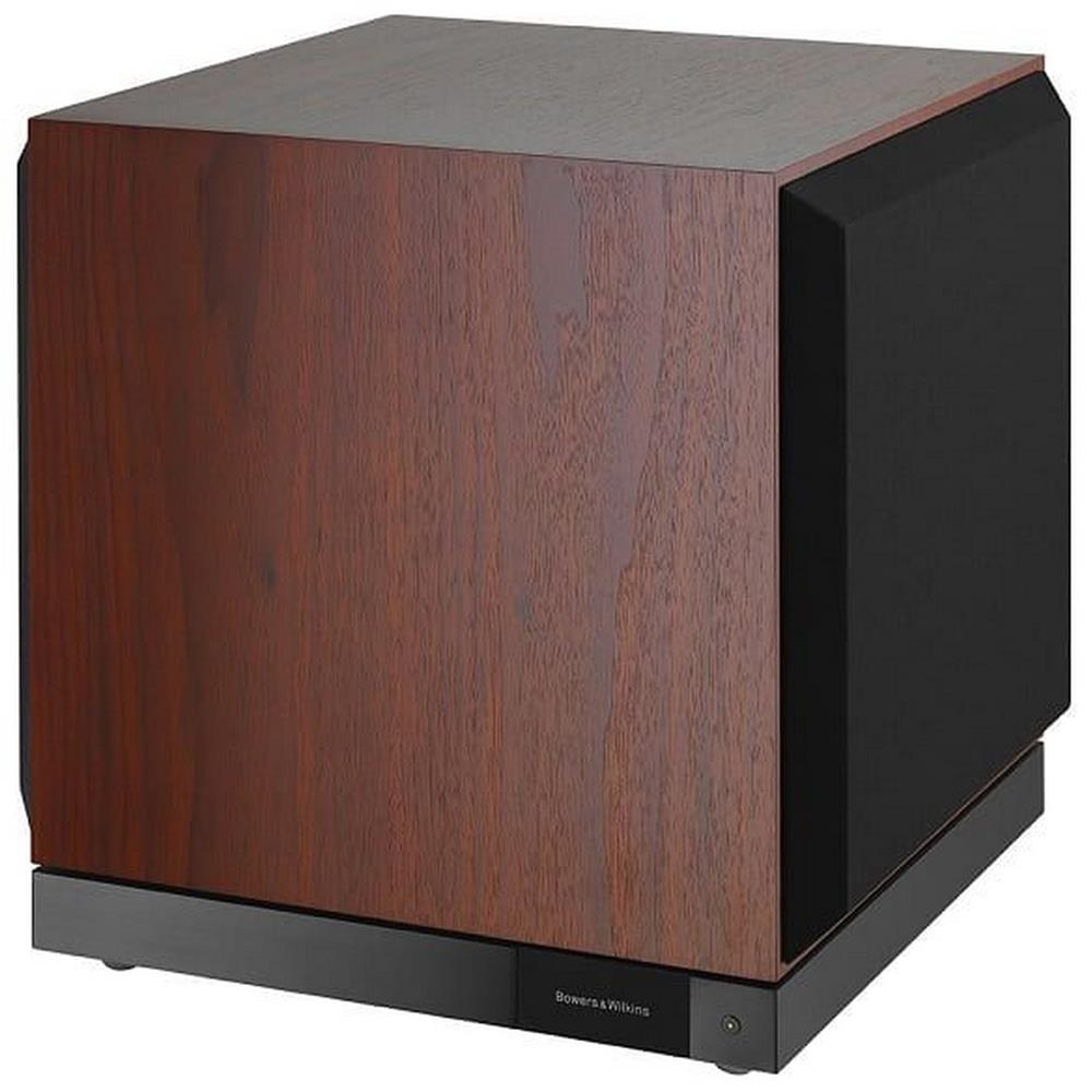 Bowers & Wilkins DB1D 2x12