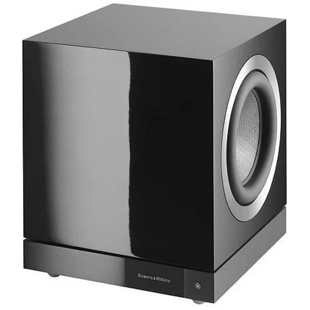 Bowers & Wilkins DB3D 2x8