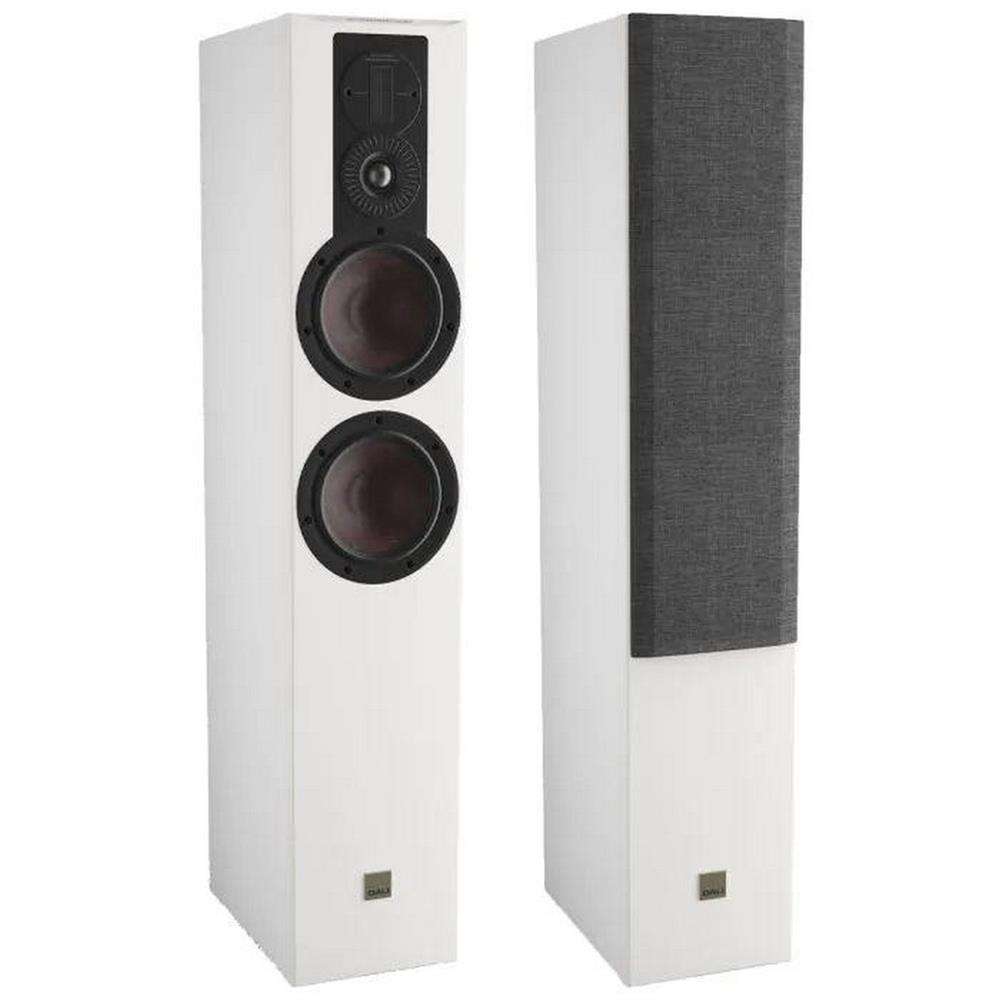 Dali Opticon 6 MK2 Hoparlörler