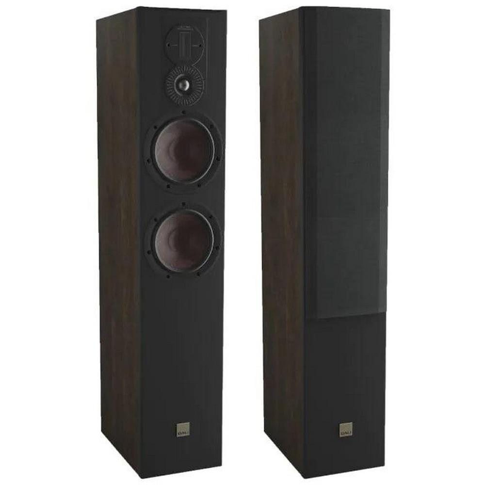 Dali Opticon 6 MK2 Hoparlörler