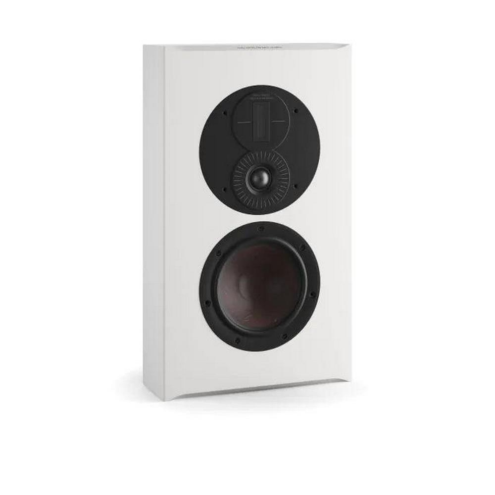 Dali Opticon LCR MK2 On Wall Hoparlörler