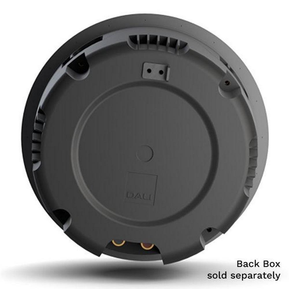 Dali Phantom K-60In-Ceiling Hoparlörler
