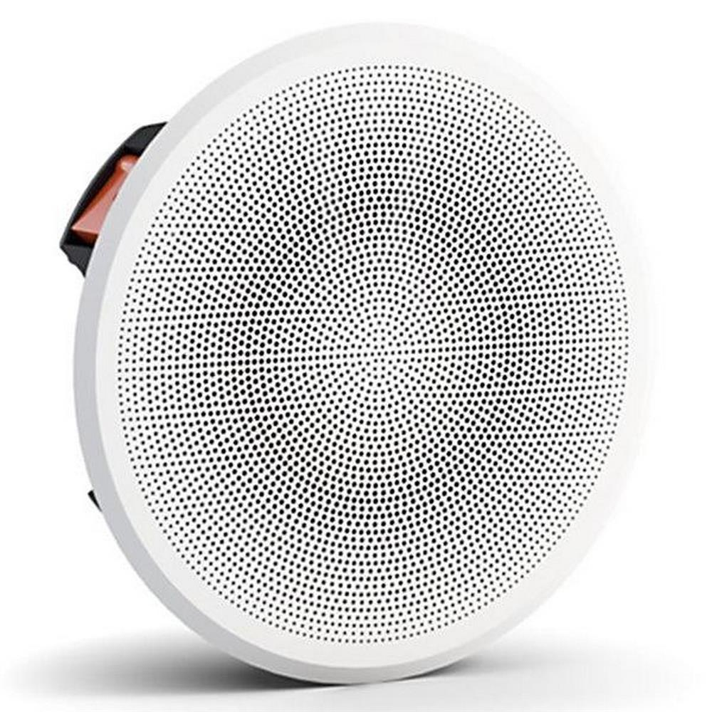 Dali Phantom K-60In-Ceiling Hoparlörler