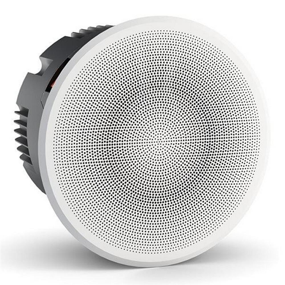 Dali Phantom K-80 In-Ceiling Hoparlörler