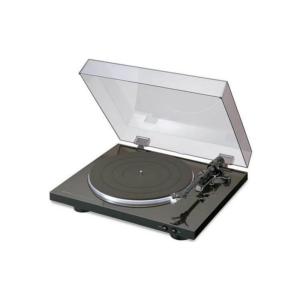 Denon DP-300F Pikap