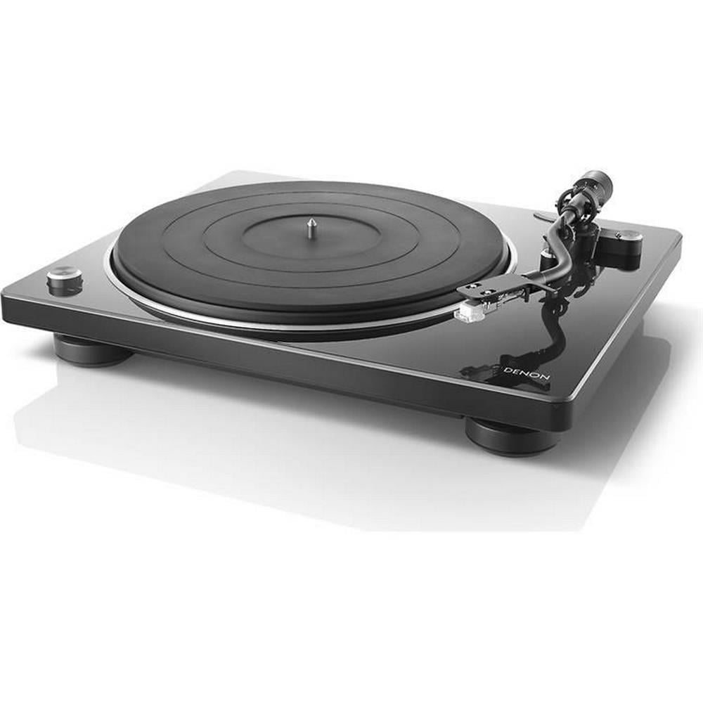 Denon DP-400 Pikap