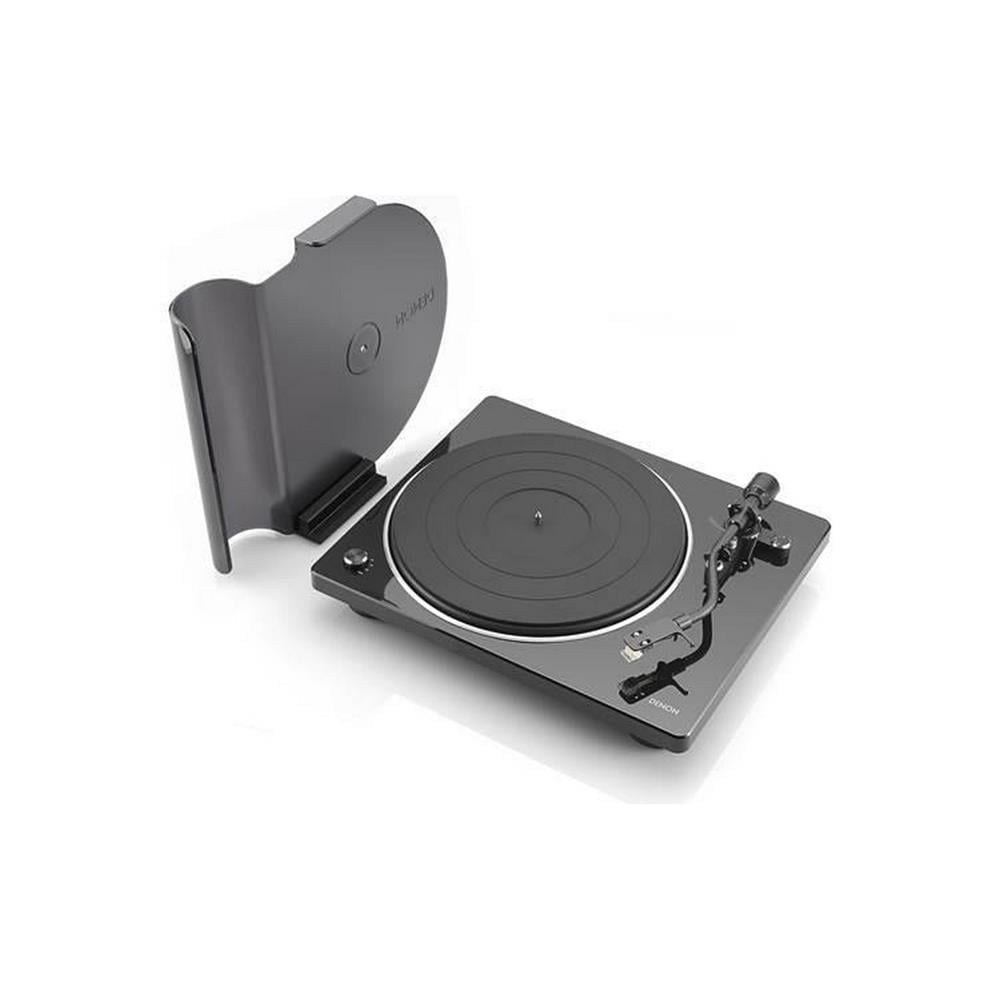 Denon DP-400 Pikap
