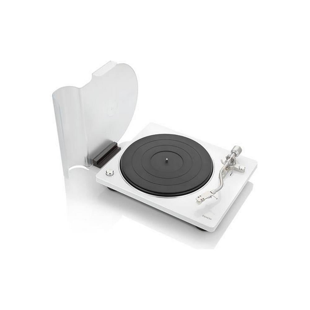 Denon DP-400 Pikap