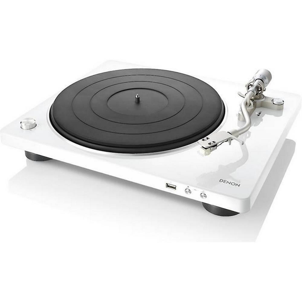 Denon DP-450USB Pikap