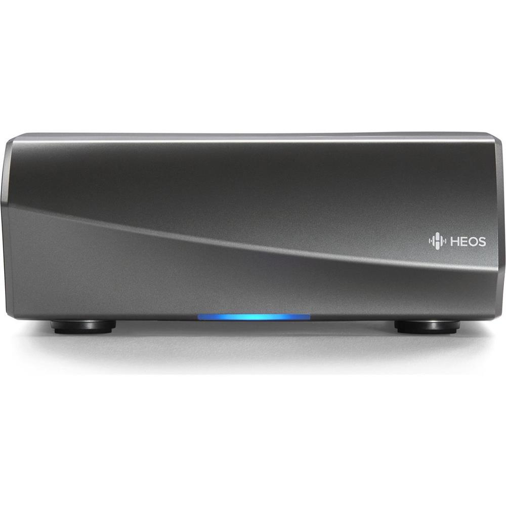 Denon HEOS Amp Streaming Ampliler