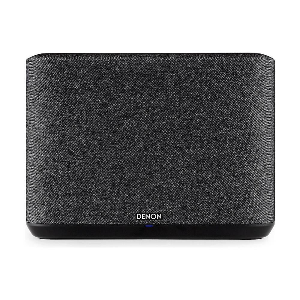 Denon Home 250 Wi-Fi Multi-Room Kablosuz Hoparlör