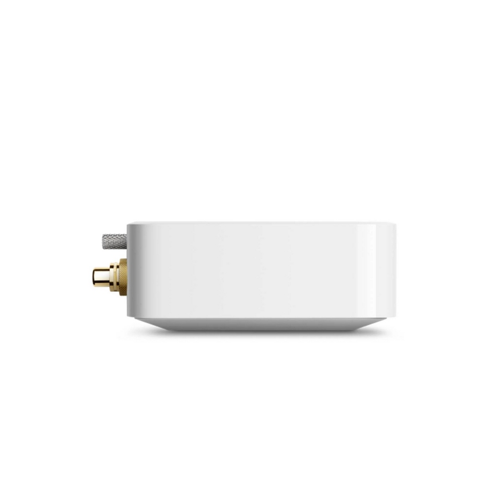 Devialet Arch Phono/Ara Bağlantı Ünitesi