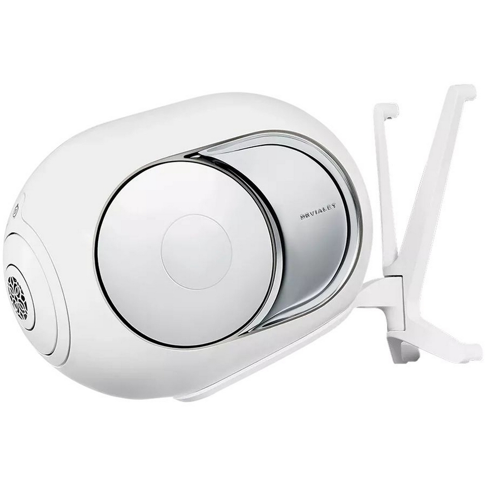 Devialet Gecko Phantom I Duvar Askı Aparatı