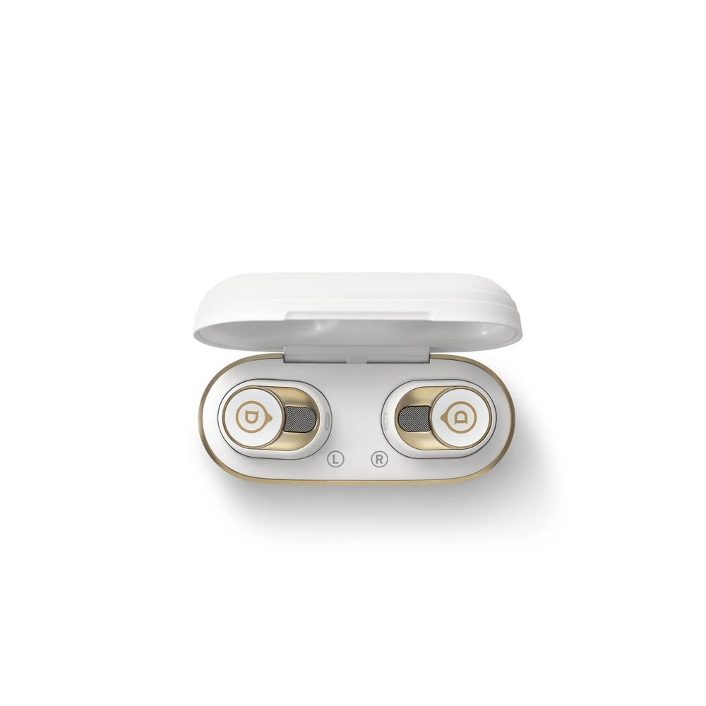 Devialet Gemini II Opéra de Paris Kablosuz Bluetooth ANC Kulaklık