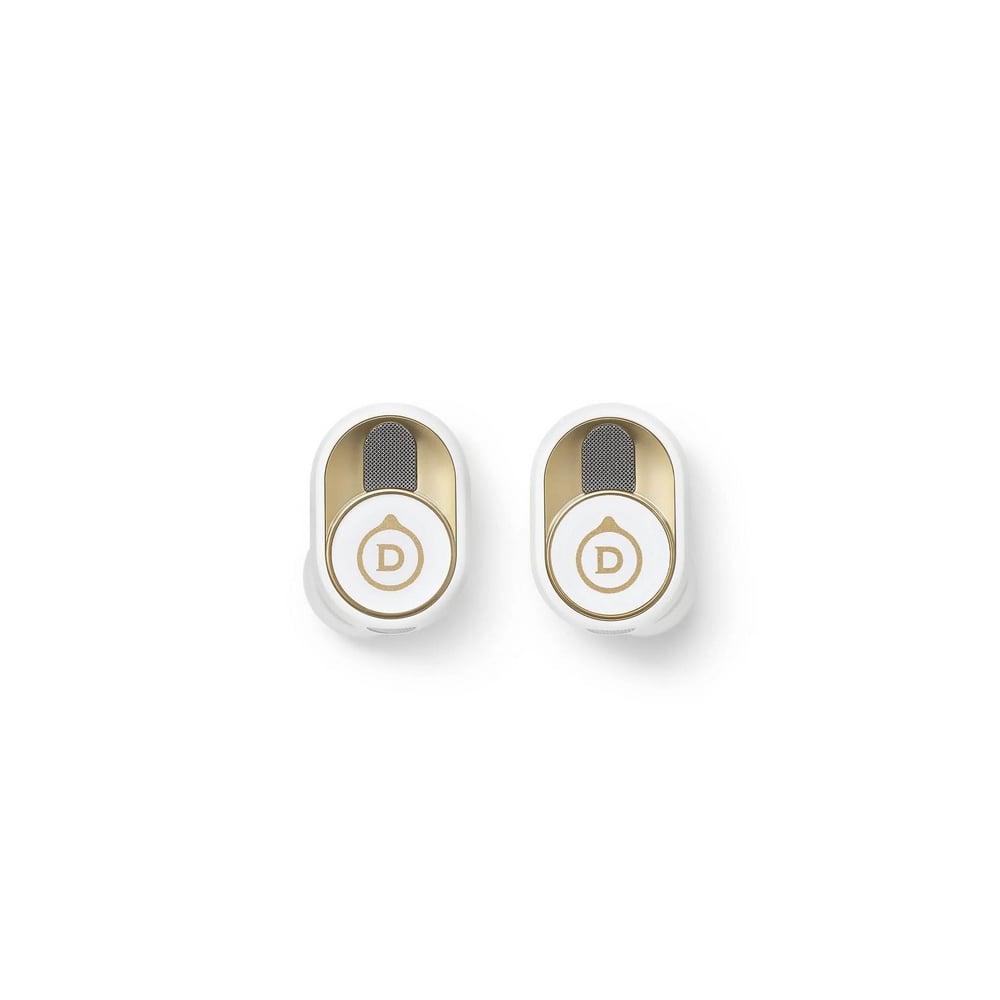 Devialet Gemini II Opéra de Paris Kablosuz Bluetooth ANC Kulaklık
