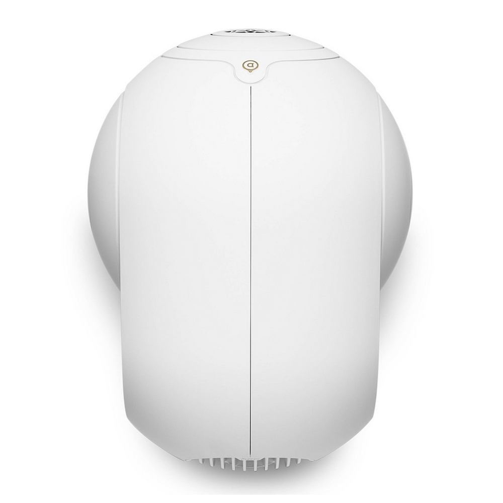 Devialet Phantom I 108 Db Opéra de Paris Kablosuz Hoparlör
