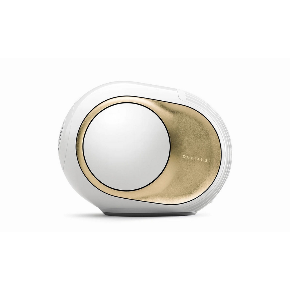 Devialet Phantom II 98 dB Opéra de Paris Kablosuz Hoparlör