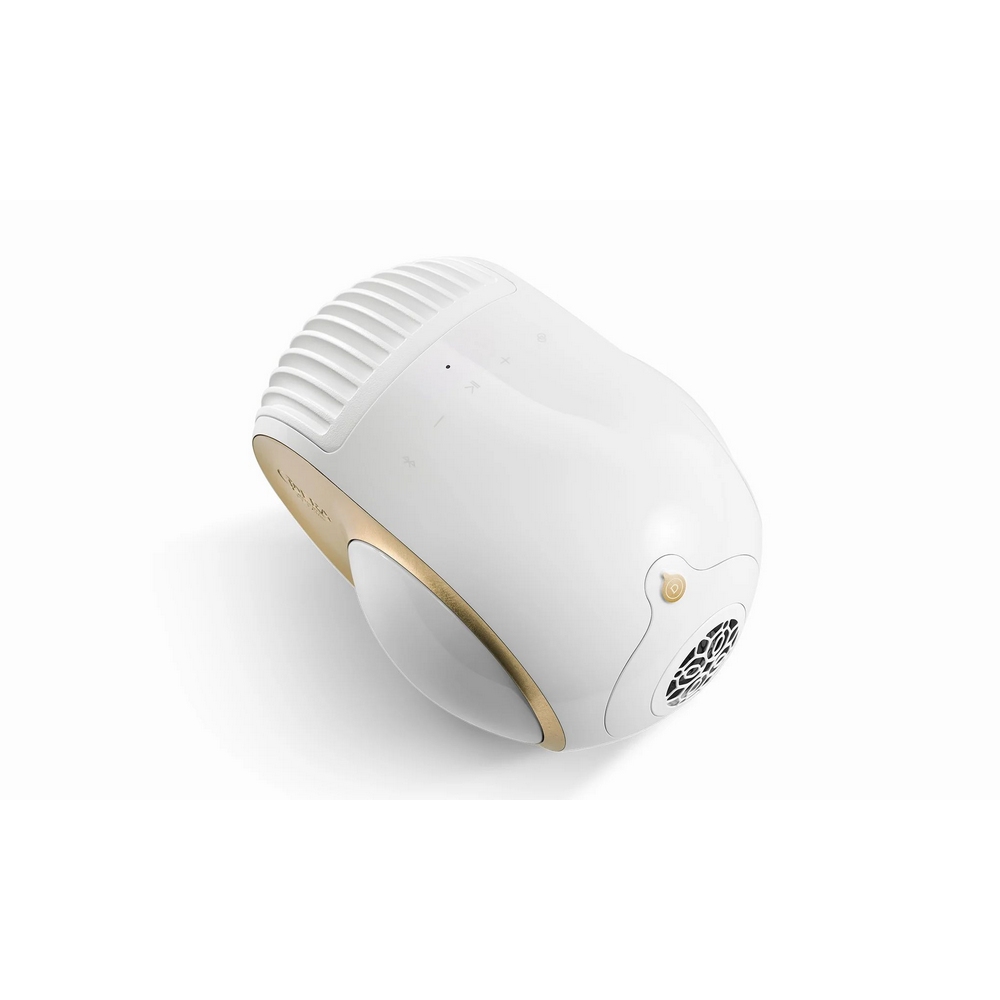 Devialet Phantom II 98 dB Opéra de Paris Kablosuz Hoparlör