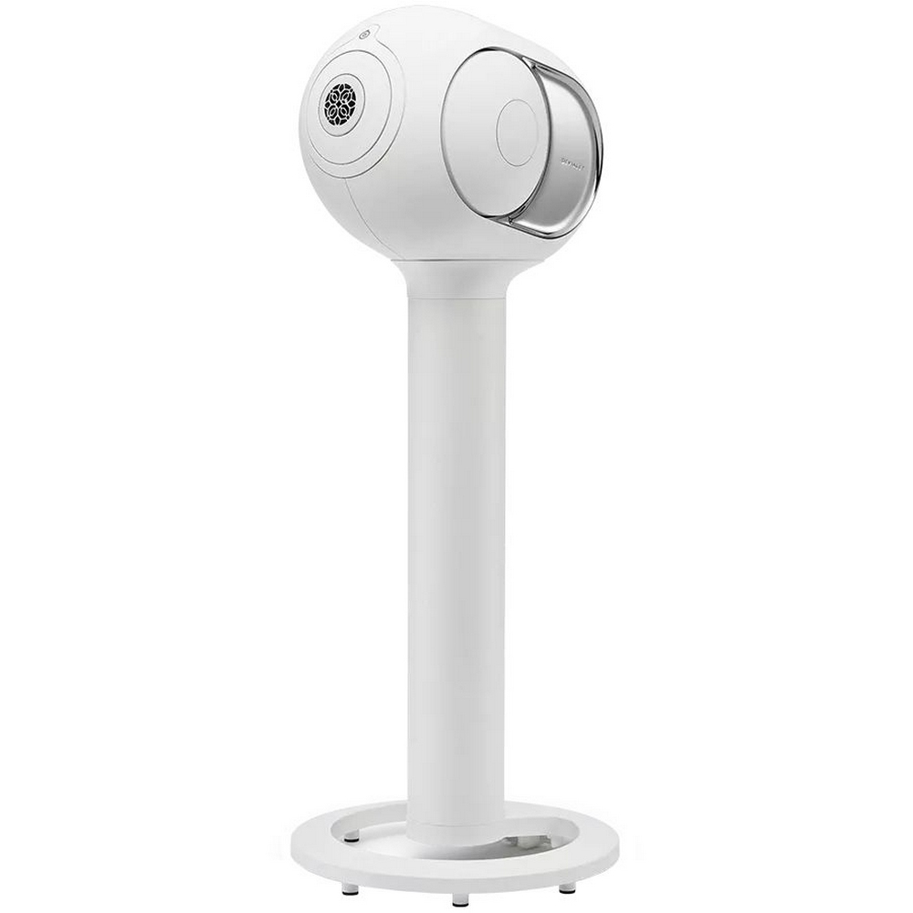 Devialet Tree Phantom I Hoparlör Standı Beyaz