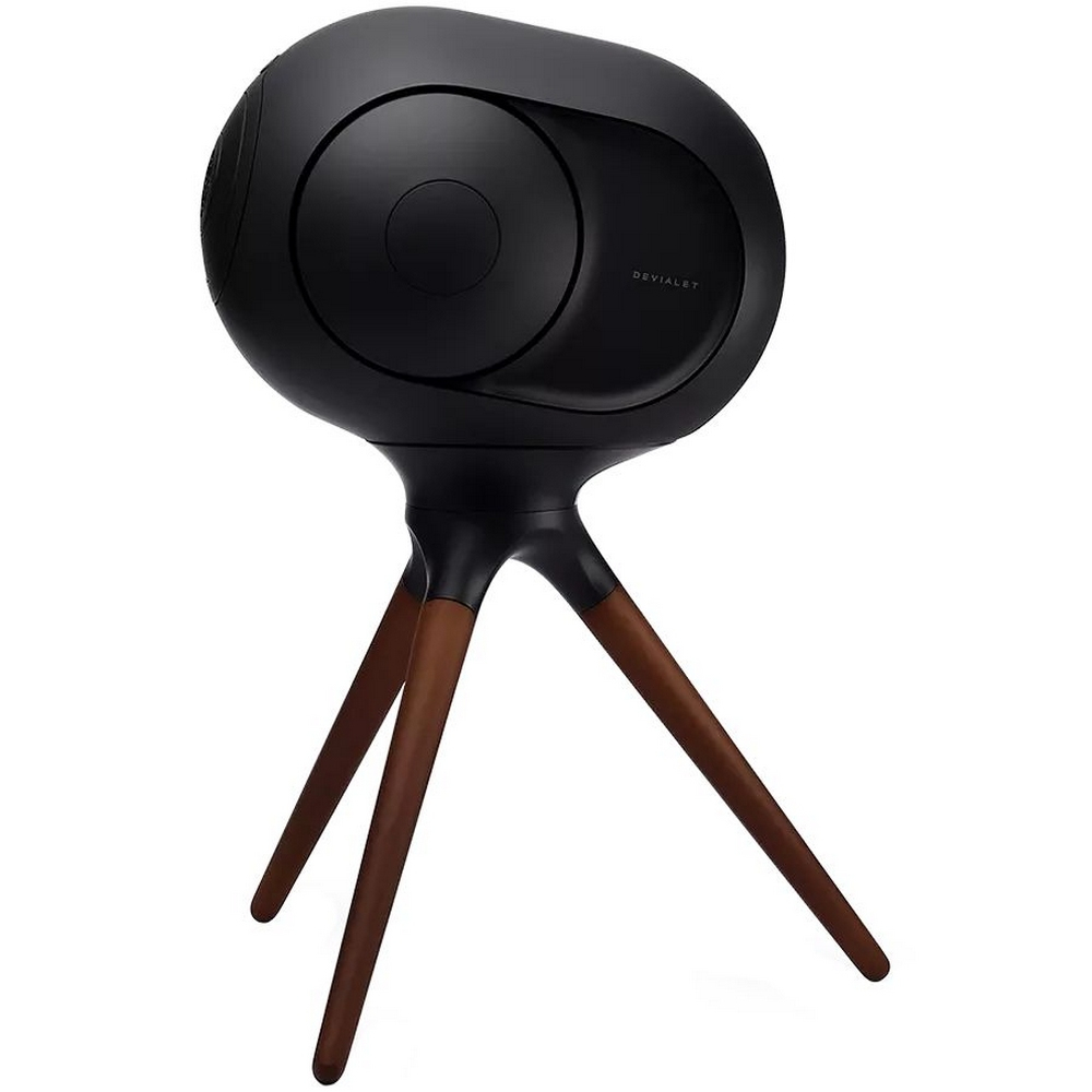 Devialet Treepod Phantom I Hoparlör Standı Beyaz