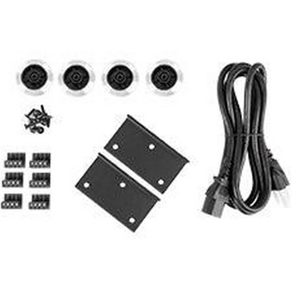 Episode Dynamic Series Class-D Digital Ampliler