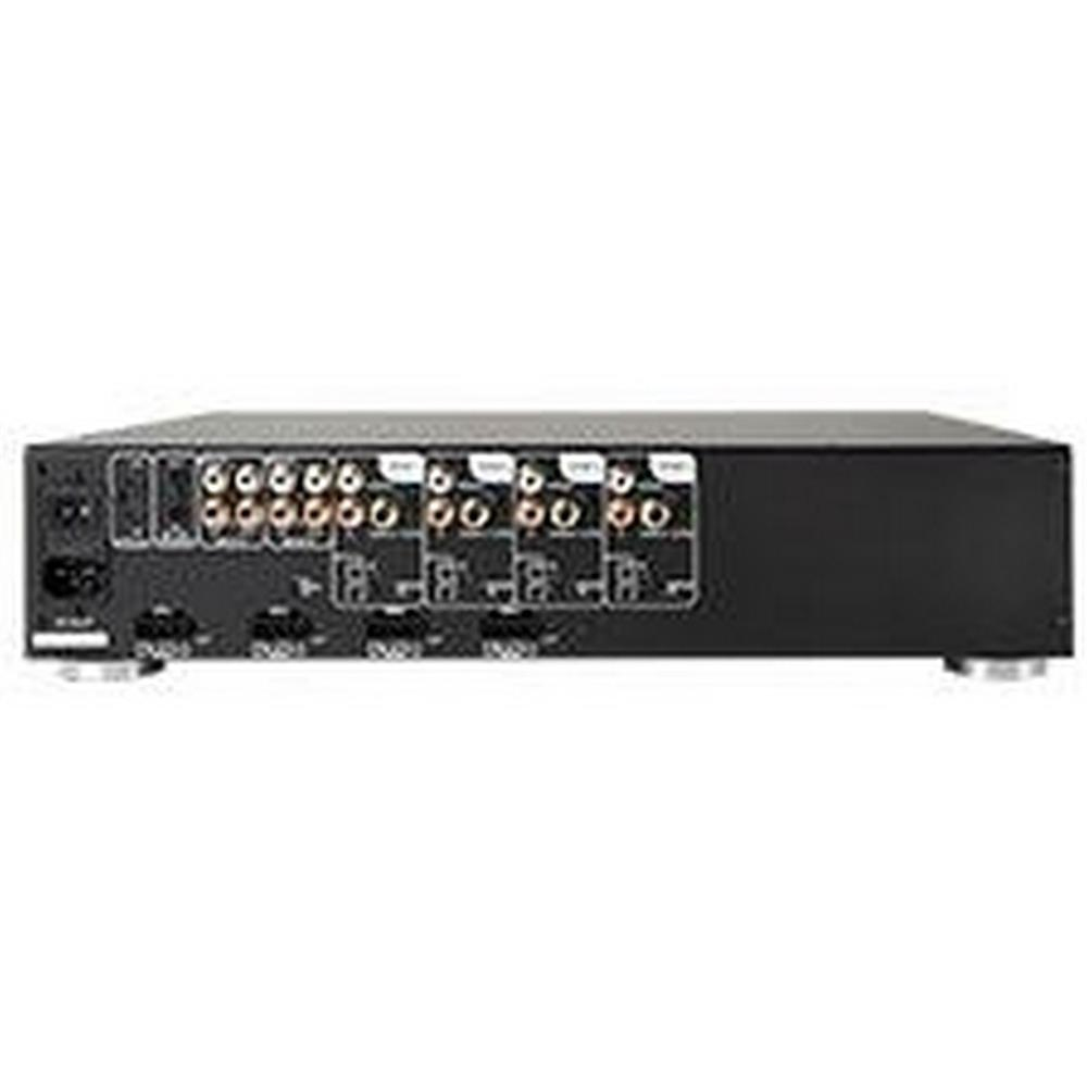 Episode Dynamic Series Class-D Digital Ampliler