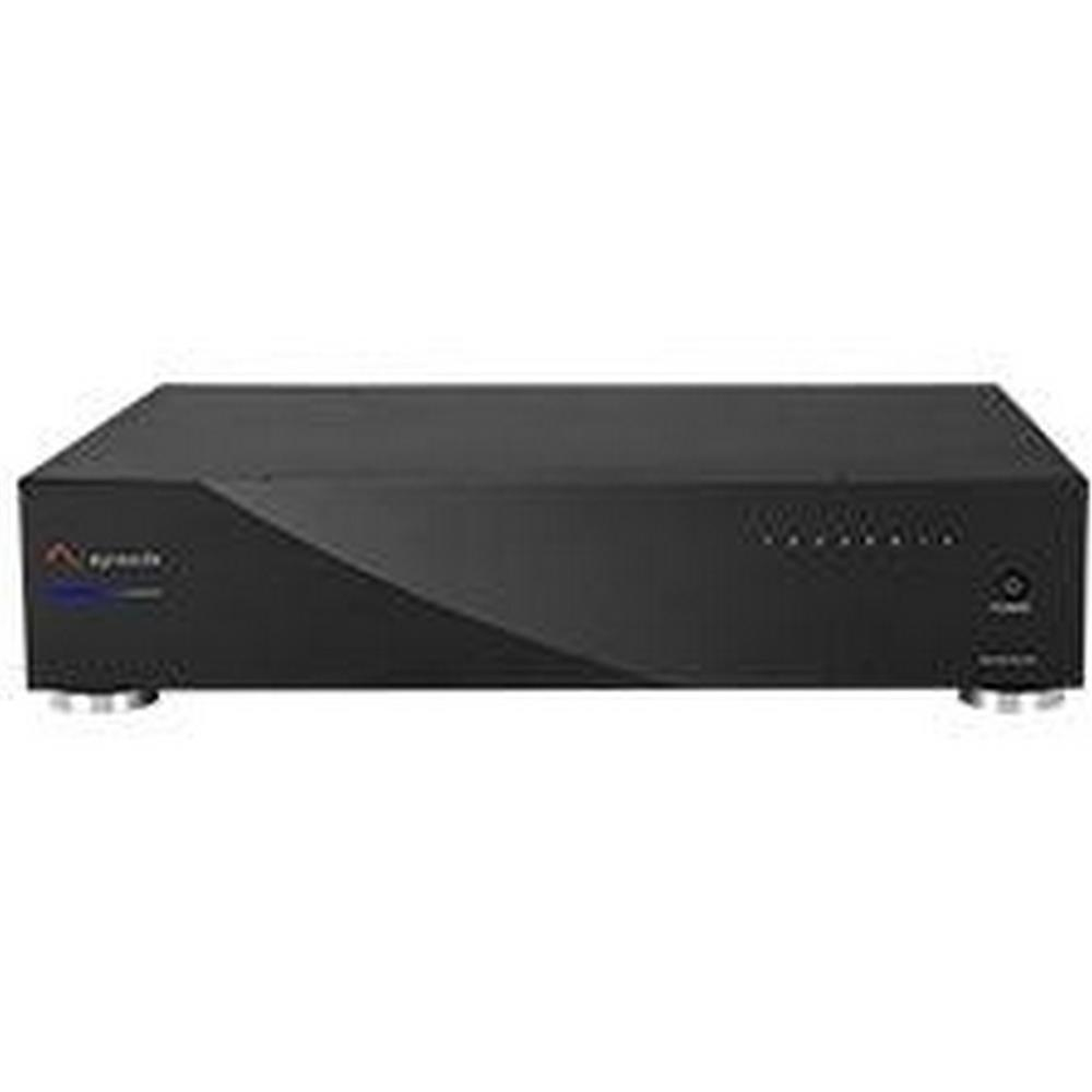 Episode Dynamic Series Class-D Digital Ampliler