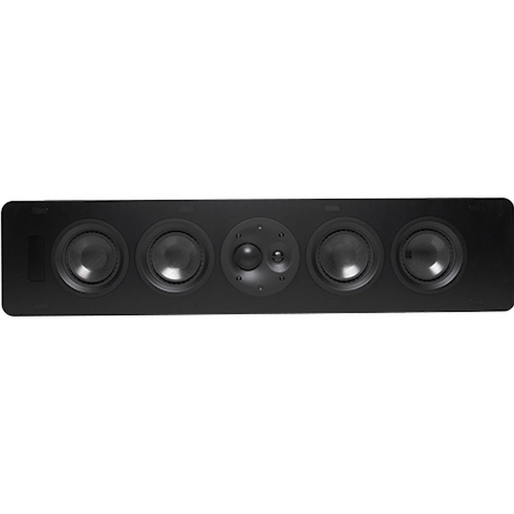 Episode Home Theater Reference Large 6